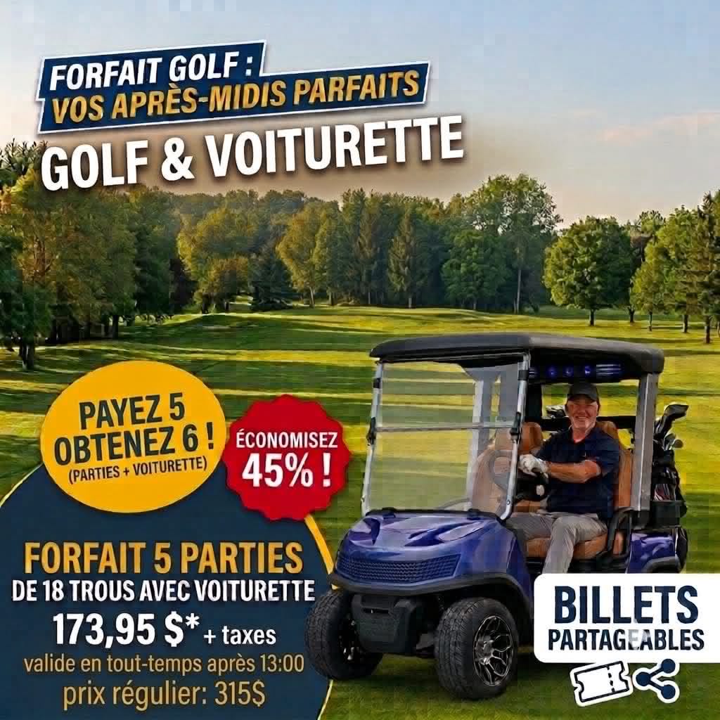 6 juillet 01