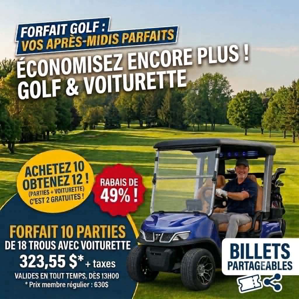 6 juillet 2